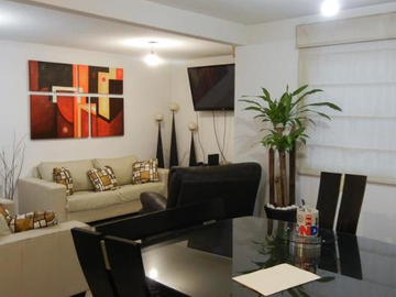 REMATE DE DEPARTAMENTO CON EXCELENTE UBICACIÓN EN BONDOJITO, GUSTAVO A. MADERO, CDMX.