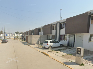 RECUPERACION BANCARIA
