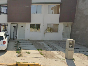 RECUPERACION BANCARIA