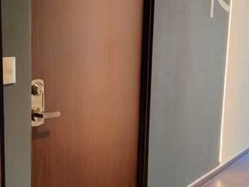LOFT NUEVO EN ZENTRAL RESIDENCIAL