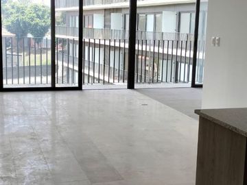 LOFT NUEVO EN ZENTRAL RESIDENCIAL
