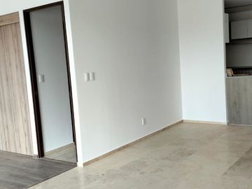 LOFT NUEVO EN ZENTRAL RESIDENCIAL