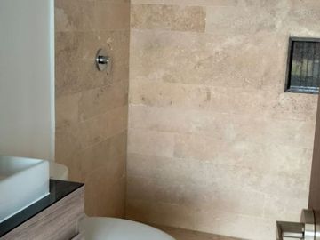 LOFT NUEVO EN ZENTRAL RESIDENCIAL