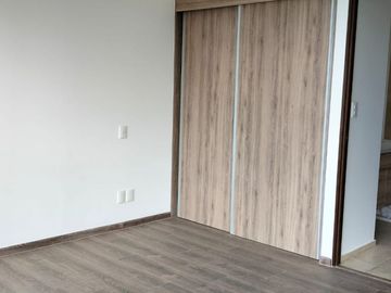 LOFT NUEVO EN ZENTRAL RESIDENCIAL