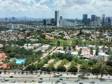 LOFT NUEVO EN ZENTRAL RESIDENCIAL