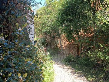 Casa en venta en en Alta Vista a pocos minutos de la Laguna de Zapallar