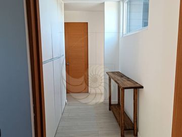 Casa en venta en en Alta Vista a pocos minutos de la Laguna de Zapallar