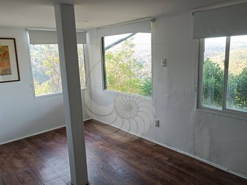 Casa en venta en en Alta Vista a pocos minutos de la Laguna de Zapallar