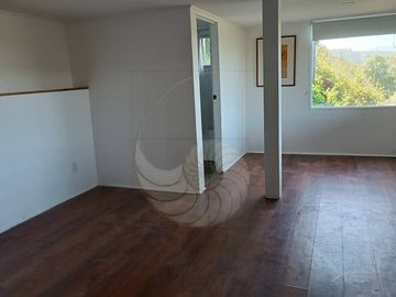 Casa en venta en en Alta Vista a pocos minutos de la Laguna de Zapallar