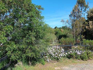 Casa en venta en en Alta Vista a pocos minutos de la Laguna de Zapallar