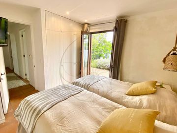 Casa en venta en exclusivo condominio Casapueblo de Cachagua