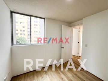 Departamento En Venta - Callao | Muy Bien Distribuido | Condominio C/ Áreas Comunes