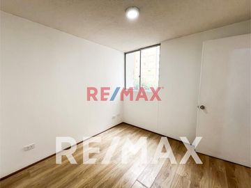 Departamento En Venta - Callao | Muy Bien Distribuido | Condominio C/ Áreas Comunes