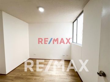 Departamento En Venta - Callao | Muy Bien Distribuido | Condominio C/ Áreas Comunes