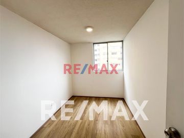 Departamento En Venta - Callao | Muy Bien Distribuido | Condominio C/ Áreas Comunes