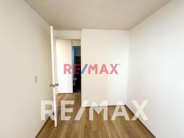 Departamento En Venta - Callao | Muy Bien Distribuido | Condominio C/ Áreas Comunes