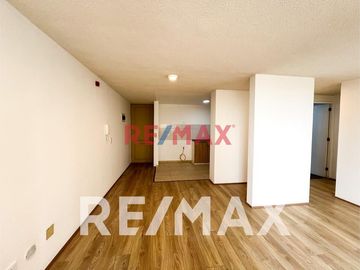 Departamento En Venta - Callao | Muy Bien Distribuido | Condominio C/ Áreas Comunes