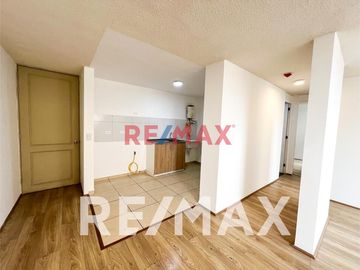 Departamento En Venta - Callao | Muy Bien Distribuido | Condominio C/ Áreas Comunes
