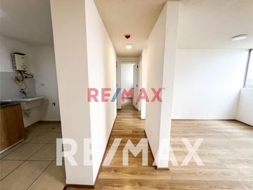 Departamento En Venta - Callao | Muy Bien Distribuido | Condominio C/ Áreas Comunes