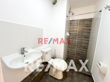 Departamento En Venta - Callao | Muy Bien Distribuido | Condominio C/ Áreas Comunes