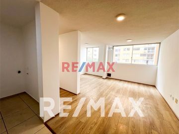 Departamento En Venta - Callao | Muy Bien Distribuido | Condominio C/ Áreas Comunes