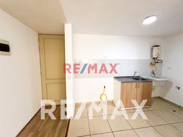Departamento En Venta - Callao | Muy Bien Distribuido | Condominio C/ Áreas Comunes