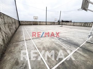 Departamento En Venta - Callao | Muy Bien Distribuido | Condominio C/ Áreas Comunes