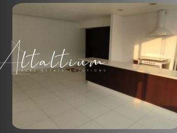 Departamento en venta, Av. 5 de Febrero 674, col. Álamos, Benito Juarez, cuenta con 2 recamaras, muy cerca de Metro Viaducto y Xola