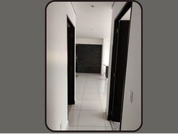 Departamento en venta, Av. 5 de Febrero 674, col. Álamos, Benito Juarez, cuenta con 2 recamaras, muy cerca de Metro Viaducto y Xola