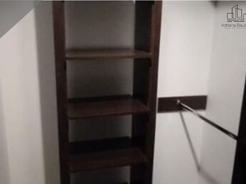Departamento en venta, Av. 5 de Febrero 674, col. Álamos, Benito Juarez, cuenta con 2 recamaras, muy cerca de Metro Viaducto y Xola