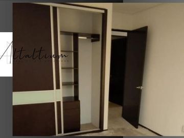 Departamento en venta, Av. 5 de Febrero 674, col. Álamos, Benito Juarez, cuenta con 2 recamaras, muy cerca de Metro Viaducto y Xola