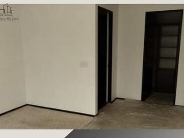 Departamento en venta, Av. 5 de Febrero 674, col. Álamos, Benito Juarez, cuenta con 2 recamaras, muy cerca de Metro Viaducto y Xola