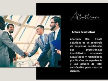 Departamento en venta, Av. 5 de Febrero 674, col. Álamos, Benito Juarez, cuenta con 2 recamaras, muy cerca de Metro Viaducto y Xola