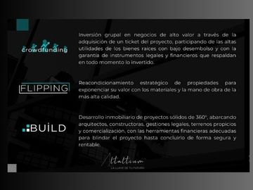 Departamento en venta, Av. 5 de Febrero 674, col. Álamos, Benito Juarez, cuenta con 2 recamaras, muy cerca de Metro Viaducto y Xola