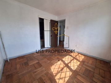Casa en venta Isabel Riquelme San Joaquín 4dormitorios 4baños 3 estacionamientos $180.000.000