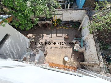 Casa en venta Isabel Riquelme San Joaquín 4dormitorios 4baños 3 estacionamientos $180.000.000