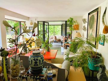 Amplia, Comoda, 1 Piso, Nororiente, Remodelada
