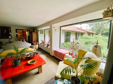 Amplia, Comoda, 1 Piso, Nororiente, Remodelada