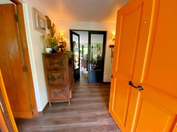 Amplia, Comoda, 1 Piso, Nororiente, Remodelada