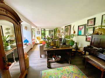 Amplia, Comoda, 1 Piso, Nororiente, Remodelada