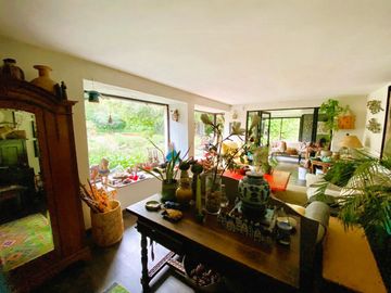 Amplia, Comoda, 1 Piso, Nororiente, Remodelada
