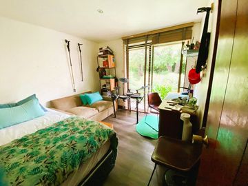Amplia, Comoda, 1 Piso, Nororiente, Remodelada