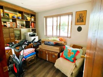 Amplia, Comoda, 1 Piso, Nororiente, Remodelada