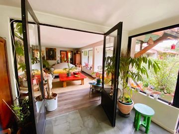 Amplia, Comoda, 1 Piso, Nororiente, Remodelada
