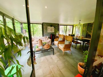 Amplia, Comoda, 1 Piso, Nororiente, Remodelada