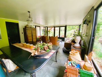 Amplia, Comoda, 1 Piso, Nororiente, Remodelada