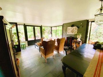 Amplia, Comoda, 1 Piso, Nororiente, Remodelada