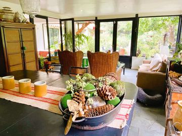 Amplia, Comoda, 1 Piso, Nororiente, Remodelada
