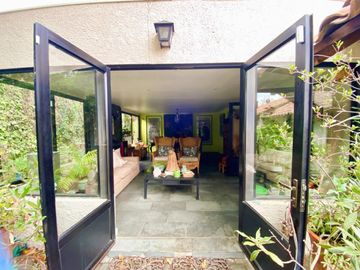 Amplia, Comoda, 1 Piso, Nororiente, Remodelada