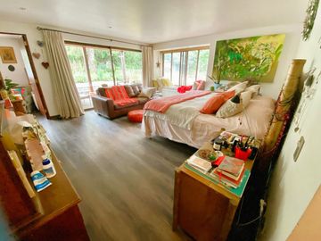 Amplia, Comoda, 1 Piso, Nororiente, Remodelada